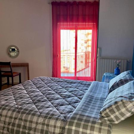 Sicilian Apartment Термини Имерезе Екстериор снимка