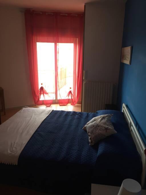 Sicilian Apartment Термини Имерезе Екстериор снимка