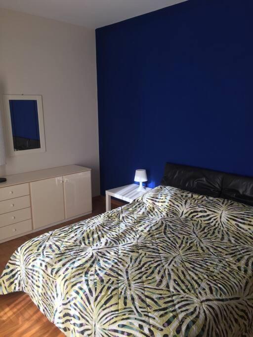 Sicilian Apartment Термини Имерезе Екстериор снимка