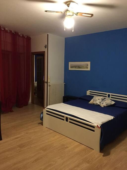 Sicilian Apartment Термини Имерезе Екстериор снимка
