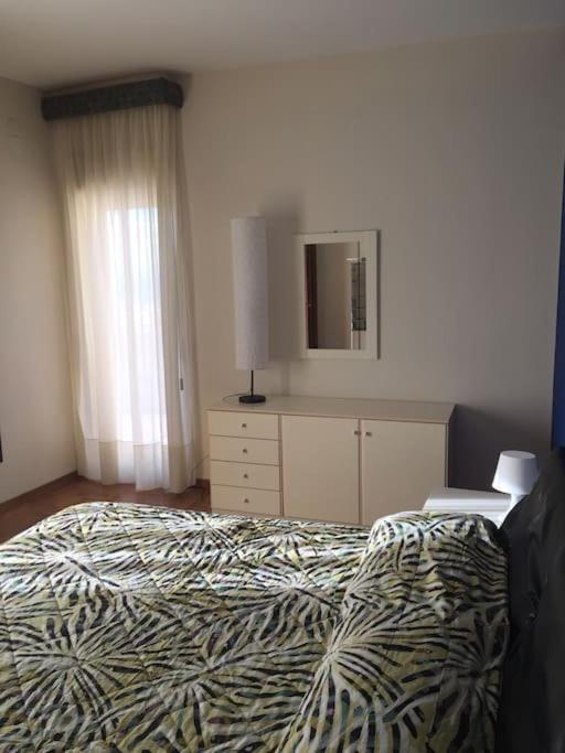 Sicilian Apartment Термини Имерезе Екстериор снимка