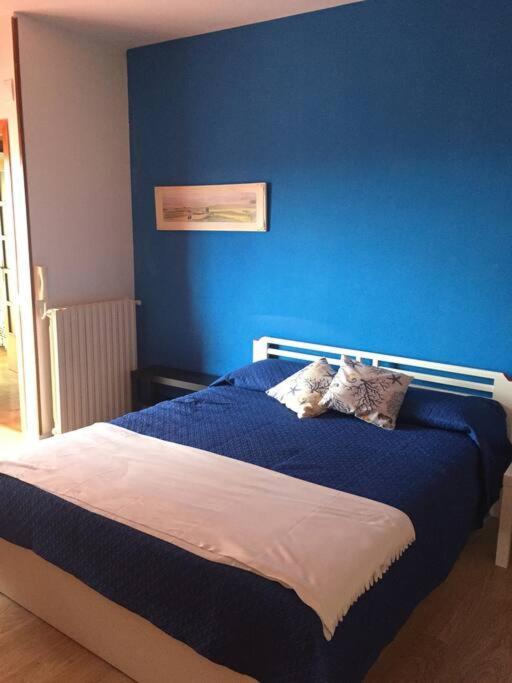 Sicilian Apartment Термини Имерезе Екстериор снимка