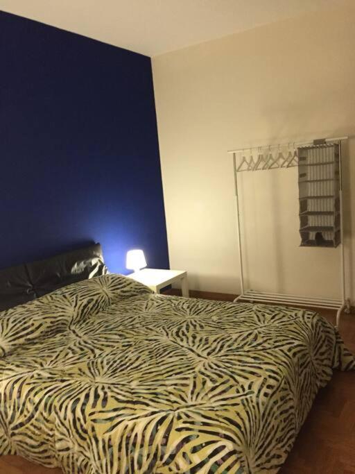 Sicilian Apartment Термини Имерезе Екстериор снимка